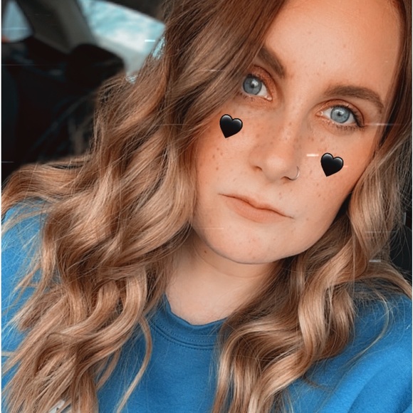 sidneygallagher